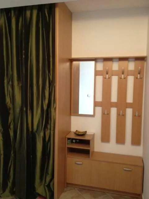 Duplex Peroj Istrie Apartment 0*,  Croatia