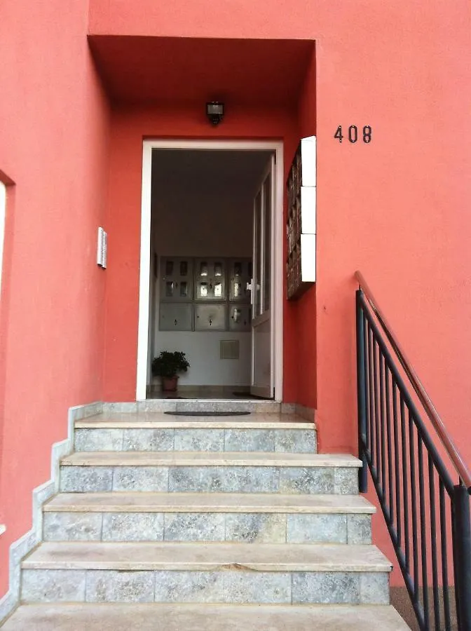 Duplex Peroj Istrie Apartment