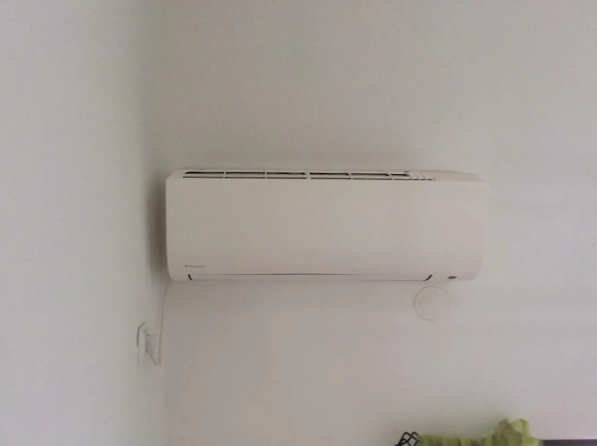 Appartement Duplex Peroj Istrie