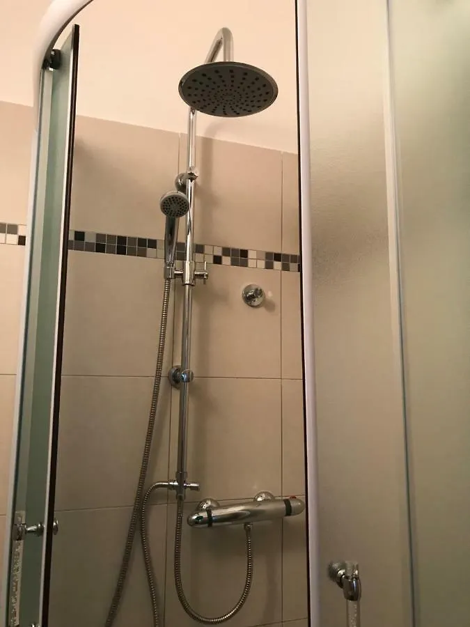 Appartement Duplex Peroj Istrie